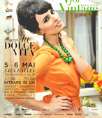 Poza_sambata_6_mai