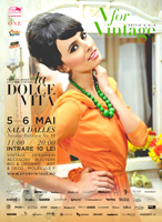 Poza_sambata_6_mai