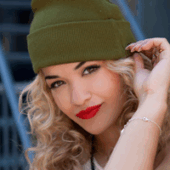 Rita-HiRes-2