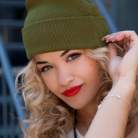 Rita-HiRes-2