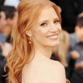 jessica-chastain-2012-oscars