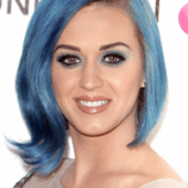katy_perry_march_2012_six