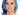 katy_perry_march_2012_six