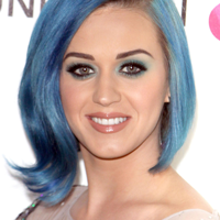 katy_perry_march_2012_six