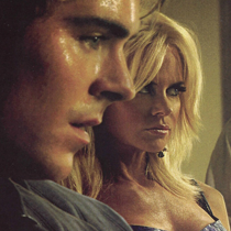 nicole_kidman_si_zack_efron_in_paper_boy
