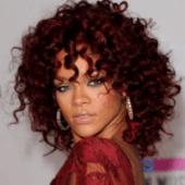 rihannaamasredcarpet_red_hair4_thumb