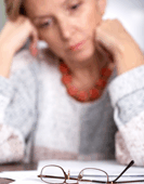 shutterstock_117001992