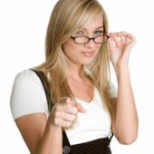 shutterstock_15125083