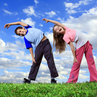 shutterstock_22800682