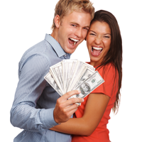 shutterstock_29456203