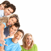 shutterstock_296800632