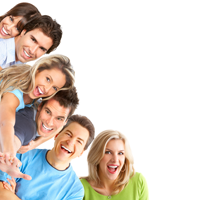 shutterstock_296800632