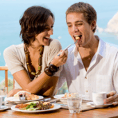 shutterstock_300