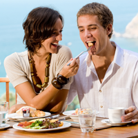 shutterstock_300