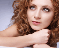 shutterstock_30959206