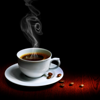 shutterstock_39941947