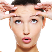 shutterstock_41563432