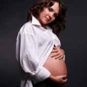shutterstock_53644