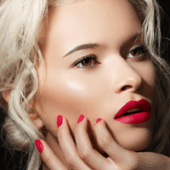shutterstock_80761531