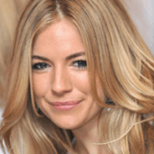 sienna_miller_smiles_moustache