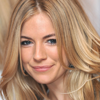 sienna_miller_smiles_moustache