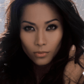 Anggun