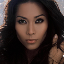 Anggun