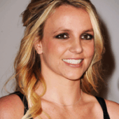 Britney-Spears-at-Clive-Davis-and-the-Recording-Academys-2012-Pre-GRAMMY-Gala-4