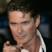 David-Hasselhoff-AP