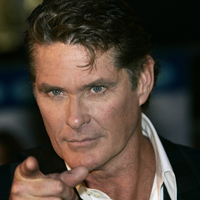 David-Hasselhoff-AP