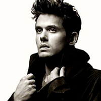 John-Mayer-1