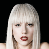Lady-Gaga-lady-021