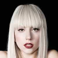 Lady-Gaga-lady-021