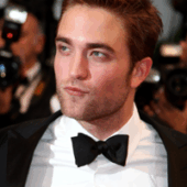 Rob_Cosmopolis_Premiere_1