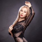 Xonia_2