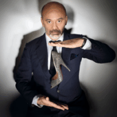 christian-louboutin