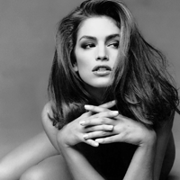 cindy-crawford-bn-1