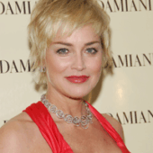 sharon_stone2