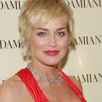 sharon_stone2