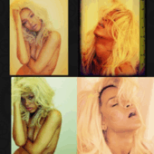 showbiz_rihanna_perfume_shoot