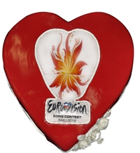 Eurovision