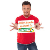Adrian-Enache