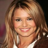 Cheryl-Cole-cheryl-cole-4578570-1152-1584