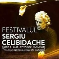 celibidache