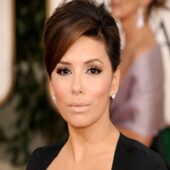 eva-longoria