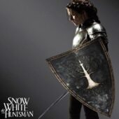 kristen_stewart_snow_white1