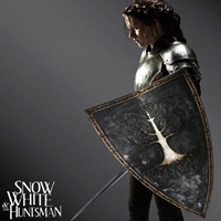 kristen_stewart_snow_white1