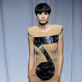 Maison Martin Margiela – un brand invaluit in mister