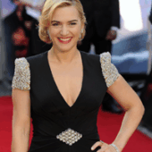 257812-kate-winslet-on-leonardo-dicaprio-he-s-fatter-now-is-she-right