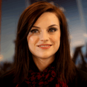 Amy-MacDonald2